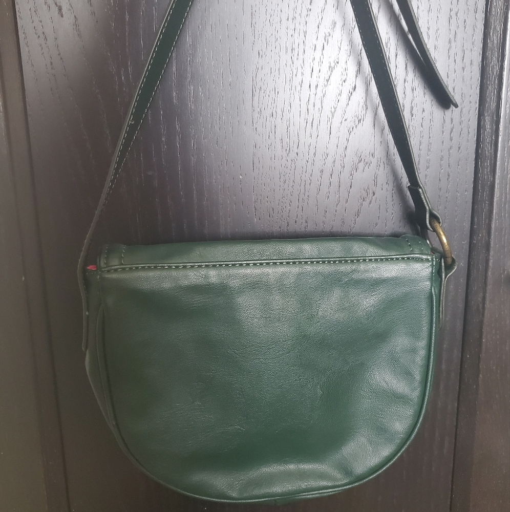 Material Girl Purse - Picture 2 of 4